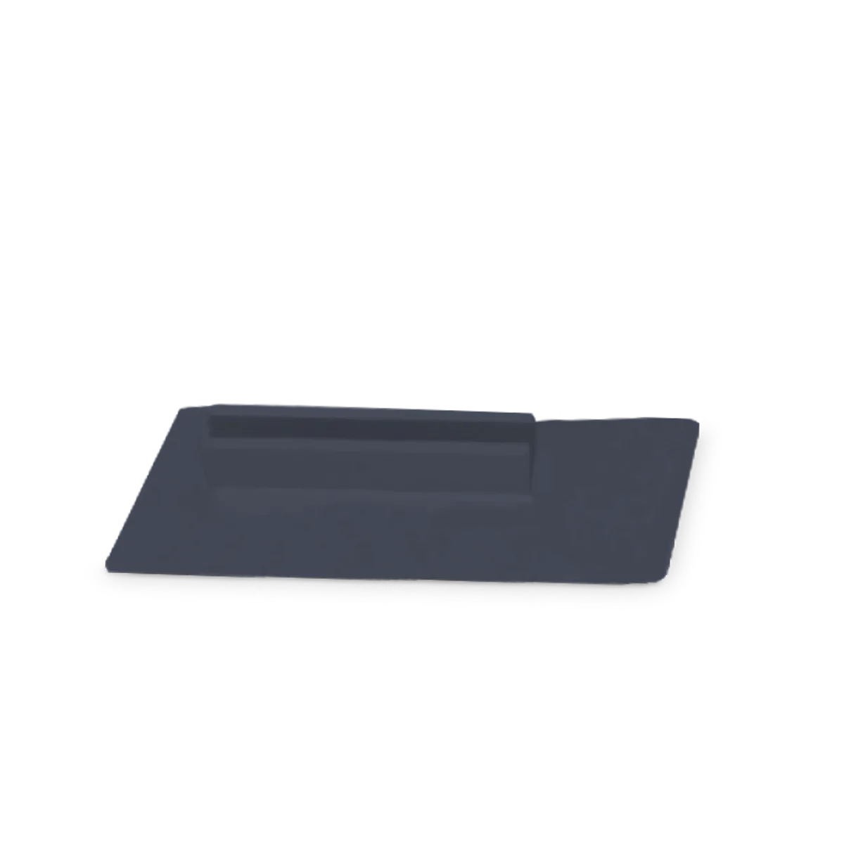 Adjustable Angle Bracket
