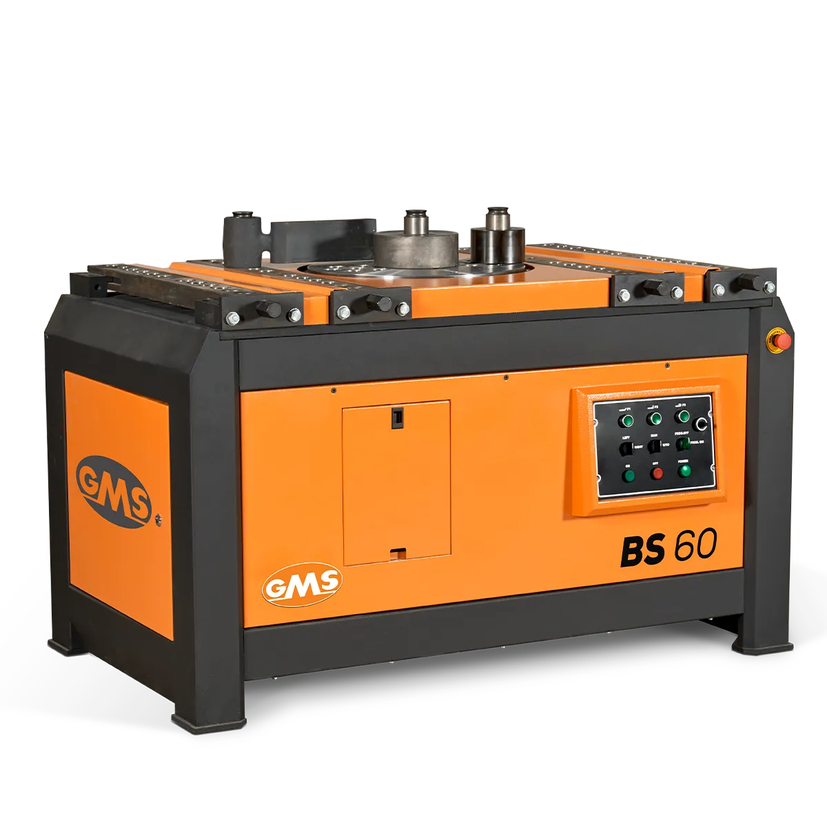 BS 60