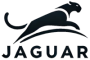 Jaguar Ltd Logo