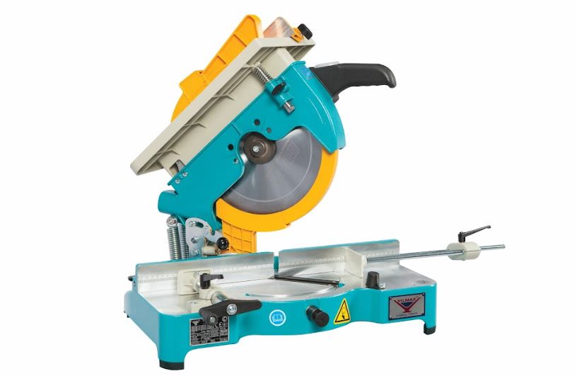 KD 305 PORTABLE MITER SAW MACHINE