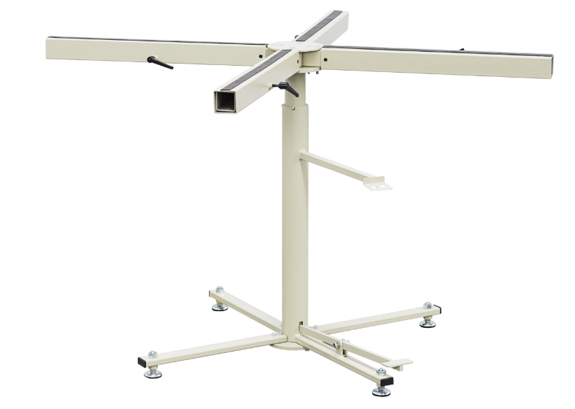 RT 1000 ROTATING TABLE