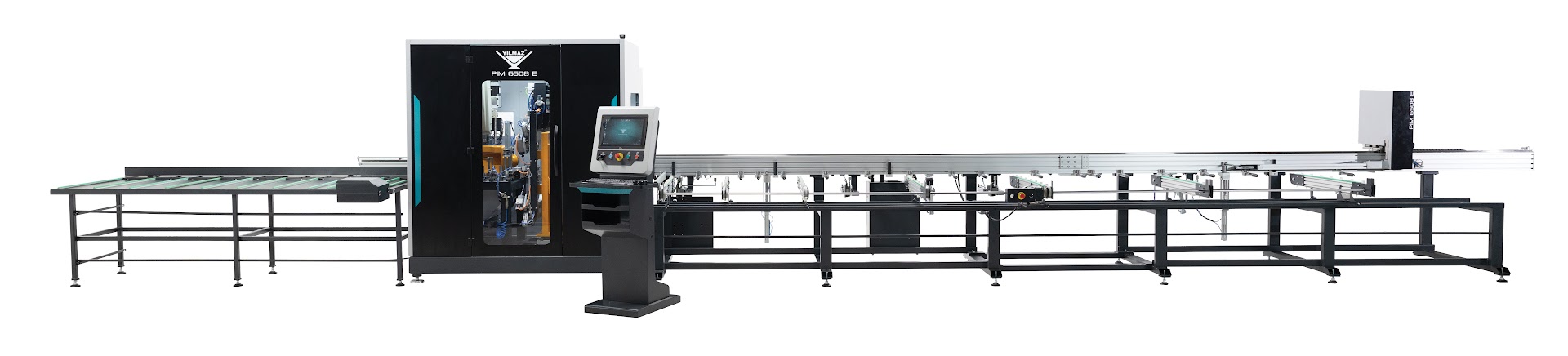 PIM 6508 SE