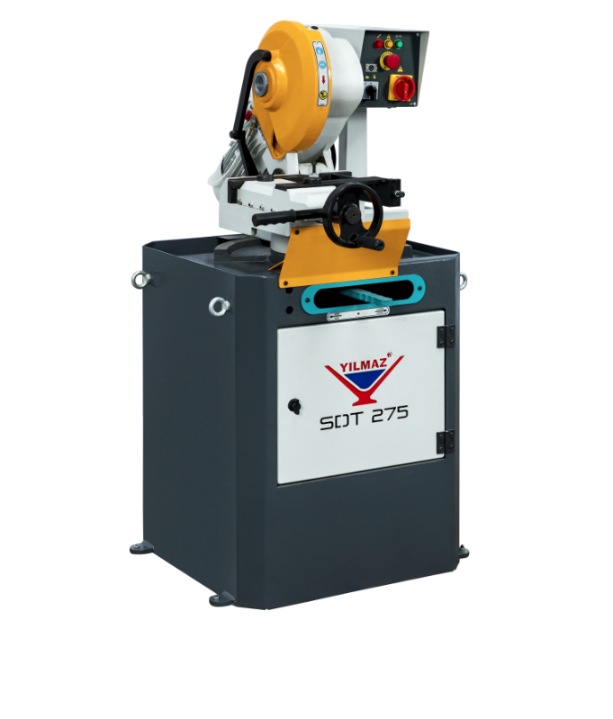 SDT 275