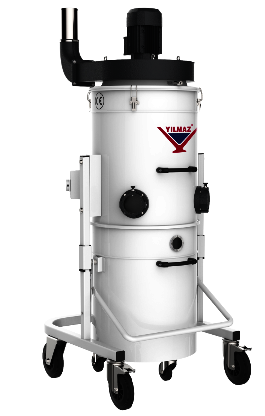 VCE 1570