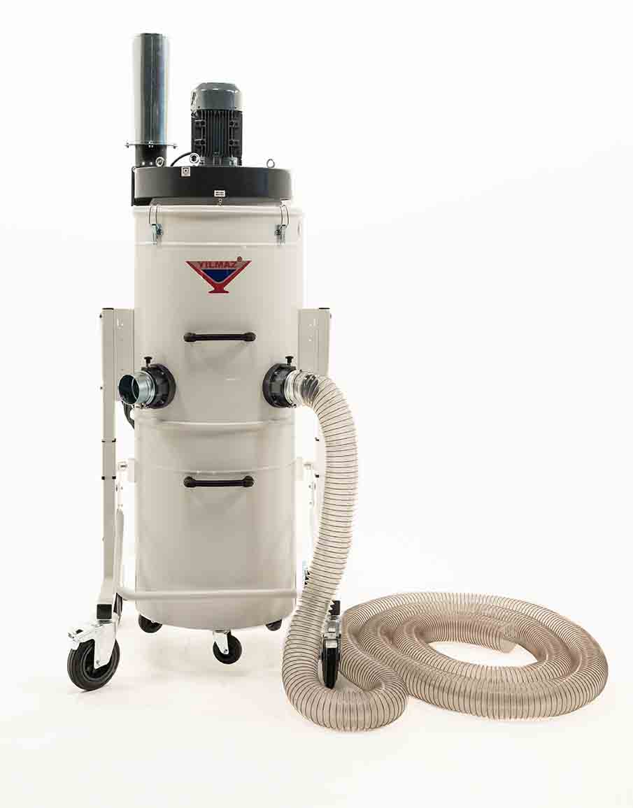 VCE 3500
